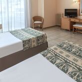 GHT Oasis Tossa and Spa Hotel Picture 17
