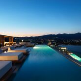 Hermes Hotel Picture 5