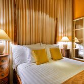 Palazzo Capua Hotel Picture 14
