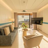 Royal Atlas Hotel Picture 17