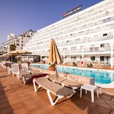 Castillo De Sol Apartments Picture 3