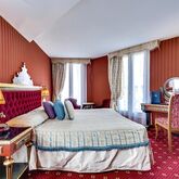 Villa Opera Drouot Hotel Picture 6