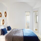 La Perla Villas Picture 14