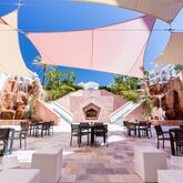 As Cascatas Resort Picture 19