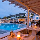 Yiannaki Hotel Picture 11