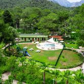 Ma Biche Kemer Picture 5