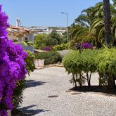 Clube Porto Mos Hotel Picture 13