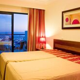 Cerro Mar Garden Aparthotel Picture 14