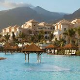 Gran Melia Palacio de Isora Picture 3