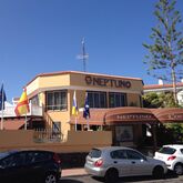 Neptuno Apartments Picture 13