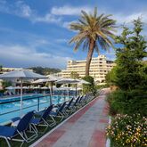 Sol Cosmopolitan Rhodes Picture 6