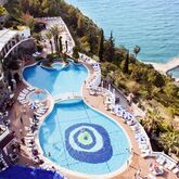 Labranda Ephesus Princess Hotel Picture 2