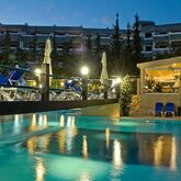 Balaia Mar Hotel Picture 7