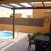 Villas Del Sol Deluxe Picture 7