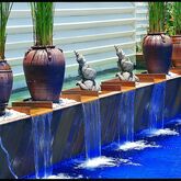 Kata Poolside Resort Hotel Picture 10