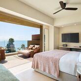Corfu Senses Resort Picture 16