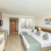 Narcia Resort Hotel Picture 15