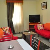 Moonshine Apartments Picture 17