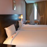 Almas Hotel Picture 10