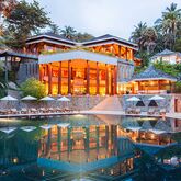The Surin Phuket Picture 0