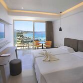 Nelia Beach Hotel Picture 11