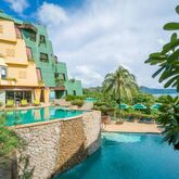 Aspasia Phuket Hotel Picture 3