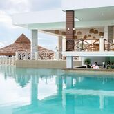 Secrets Silversands Riviera Cancun Hotel - Adult Only Picture 8