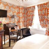 Saint Germain Hotel Picture 19