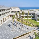 Princess Sun Hotel Picture 13