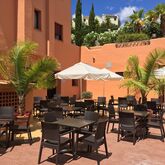 Royal Suites Marbella Picture 18