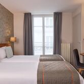 Timhotel Montmartre Picture 13