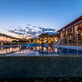 Akti Ouranoupoli Hotel Picture 2