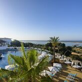 Garden Playa Natural Hotel & Spa Picture 9