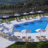 Filion Suites Resort and Spa Hotel Picture 8