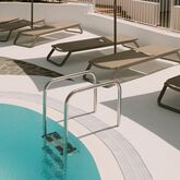 Princesa Guayadeque Hotel Picture 2