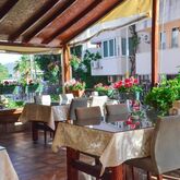 Green Palm Hotel Picture 8