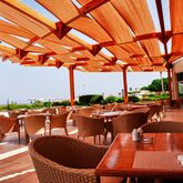 Cleopatra Luxury Resort Makadi Bay Picture 19