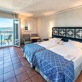 Parador De Malaga Gibralfaro Hotel Picture 16