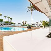 THB Flora Aparthotel Picture 11