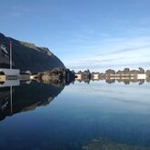 Aqua Natura Madeira Hotel Picture 5