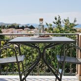 Lena Mare Apartments Picture 13