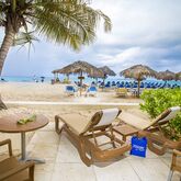 Breezes Bahamas - Adult Only Picture 7