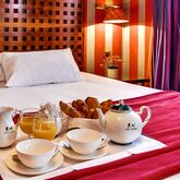 Villa Pantheon Hotel Picture 9