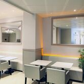 Faubourg 216-224 Hotel Picture 15