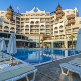 Imperial Resort Hotel Picture 3