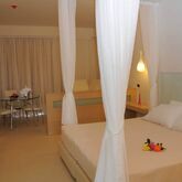 Afandou Bay Resort Hotel Picture 17