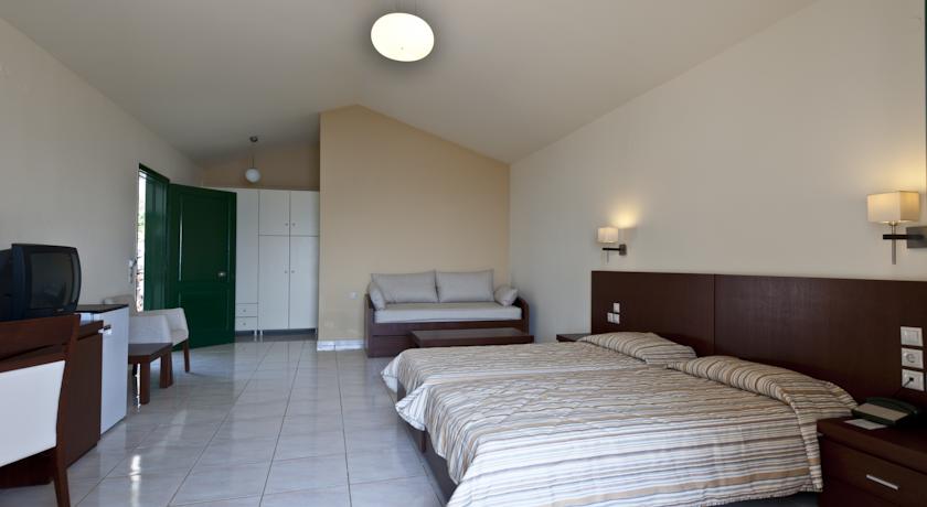 Skiathos Club Hotel Picture 12