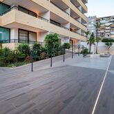 Apartments Halley Affiliated by Melia Picture 7