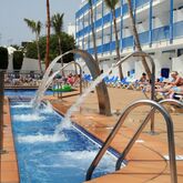 Costa Volcan and Spa Hotel Picture 7