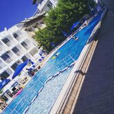 Selge Hotel Picture 14